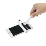 Silicone Roller Tool for Screen Protector Film