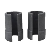 22mm Oxygen Sensor Socket Removal Tool Drive Remover Sleeve Car Accessories