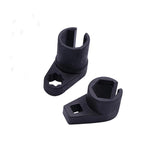 22mm Oxygen Sensor Socket Removal Tool Drive Remover Sleeve Car Accessories
