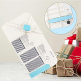 Mini Scoring Board for Origami Envelope Card Folder