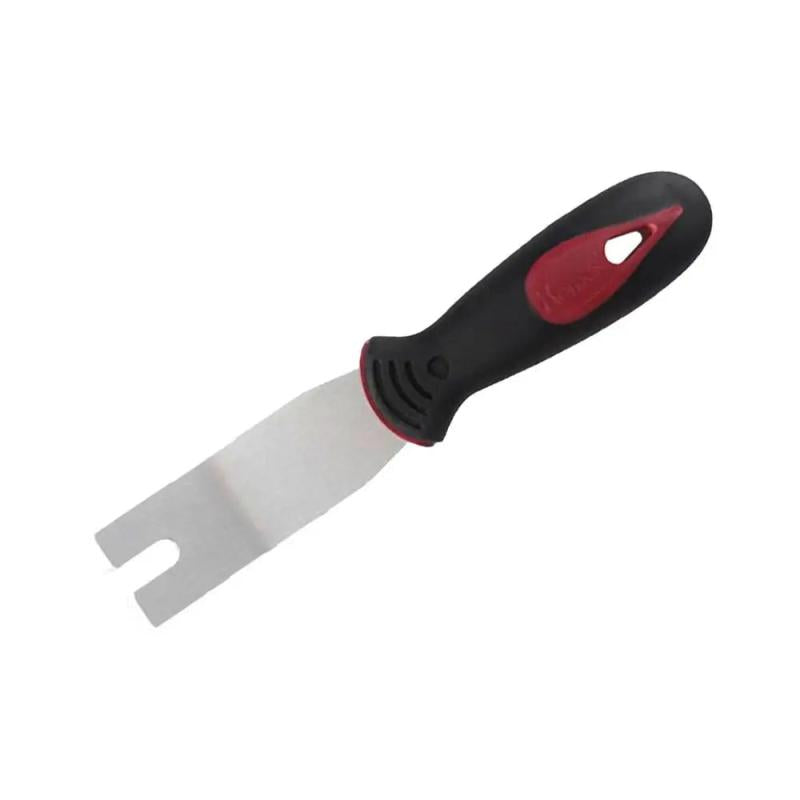 Trim Removal Tool Stainless Steel Auto Body Tools