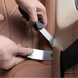 Trim Removal Tool Stainless Steel Auto Body Tools