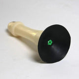 Ceramic Suction Cup Glazing Tools Pottery Dipping Polymer Clay Molds