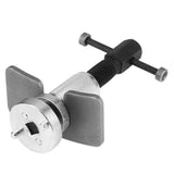 3pcs Car Disc Brake Pad Caliper Separator Piston Rewind Wheel Cylinder Pump