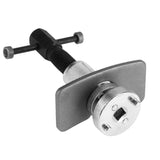 3pcs Car Disc Brake Pad Caliper Separator Piston Rewind Wheel Cylinder Pump