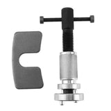 3pcs Car Disc Brake Pad Caliper Separator Piston Rewind Wheel Cylinder Pump