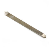 Fish Scale Modeling Blade Pottery Carving Tool