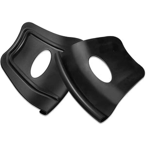 Motorcycle Tyre Installation Rim Protectors Guards Tool For ATV Four-wheel