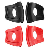 Motorcycle Tyre Installation Rim Protectors Guards Tool For ATV Four-wheel