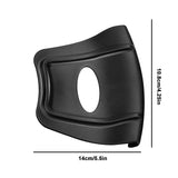 Motorcycle Tyre Installation Rim Protectors Guards Tool For ATV Four-wheel