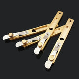 Leather Line Cutter Trimming Tool Belt Cutter