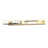 Leather Line Cutter Trimming Tool Belt Cutter