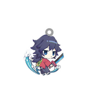 Anime Demon Slayer Kimetsu No Yaiba Tanjirou Nezuko Acrylic Pendants