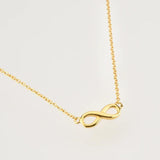 925 Sterling Silver Charm Chain Bracelet Women Plain Jewelry Wedding Gift