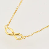 925 Sterling Silver Charm Chain Bracelet Women Plain Jewelry Wedding Gift
