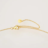 925 Sterling Silver Charm Chain Bracelet Women Plain Jewelry Wedding Gift