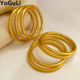Plastic Tube Silicone Soft Bracelet Wedding