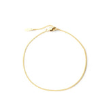 925 Sterling Silver Chain Bracelet for Women Wedding Party Fine Jewelry