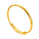 Ethiopian Dubai Bracelets for Women - Wedding Jewelry Cuff Bangles