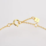925 Sterling Silver Clear Bees Bracelet CZ Bangle Jewelry Gift