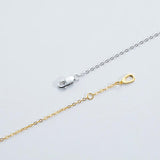 925 Silver Pearl Charm Bracelet Women Party Gift Jewelry