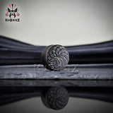 Wood Ear Expanders Plugs Gauges Piercing Earring Tunnels Stretcher 2PCS