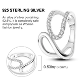 Bluetooth Earbuds with Charging Case