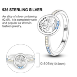 Bluetooth Earbuds with Charging Case