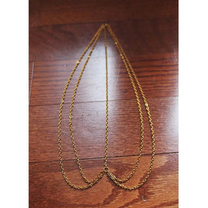 Hot Hair Jewelry Hairbands Head band Barrettes Hairwear for Women Hair Accessori