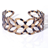 5pcs Women's Hair Accessory Band Headband Wedding Fascinator Gift