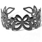 5pcs Women's Hair Accessory Band Headband Wedding Fascinator Gift