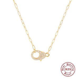 Evil Eyes Copper Pendant Necklace for Women