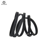 1PC Multilayer Leather Bracelet High Jewelry Ankle Bracelet
