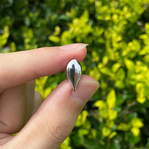 RACHELZ Hip Hop Fangs Tooth Cap Grillz Set for Women Men Halloween Cosplay