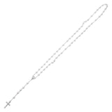 Clavicle Chains Pearl Chain Necklace Neck Jewelry