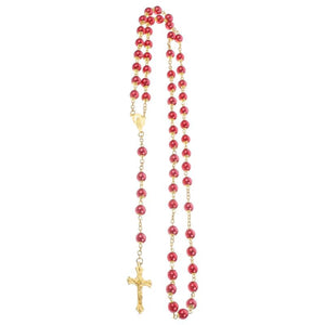 Clavicle Chains Pearl Chain Necklace Chains Necklace