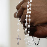 Clavicle Chains Pearl Chain Necklace Chains Necklace Neck Jewelry