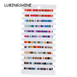 12Pcs Woven Bracelet Bulk for Women, Kids & Girls - Boho Friendship Bracelets