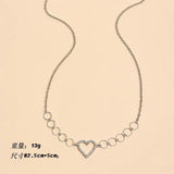 Sexy Rhinestone Waist Chain Belt Crystal Body Jewelry