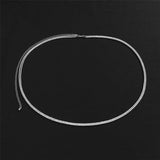 Men's Metal Crystal Waist Chain Sexy Body Jewelry