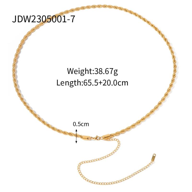 Youthway Sexy Snake Chain Waist Belt for Women