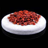 5-8mm Natural Stone Beads for Jewelry Making