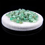 5-8mm Natural Stone Beads for Jewelry Making
