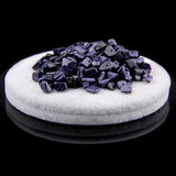 5-8mm Natural Stone Beads for Jewelry Making