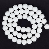Natural Stone Beads for Jewelry Making Diy Bracelets