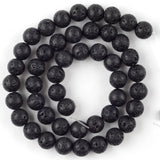 Natural Stone Beads for Jewelry Making Diy Bracelets