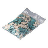 DIY Necklace Sea Star Tortoise Beads Sea Turtle Synthetic Turquoise