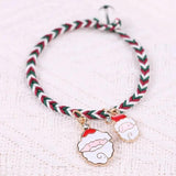 38 Pcs Christmas Dripping Charms Pendant Xmas DIY Jewelry Making Finding