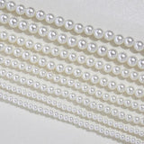 925 Silver Pearl Bracelet for Women Jewelry, Hand Pearl Bead Bangle