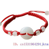 Burmese Jade Donut Bracelets Gemstone Bangle Women